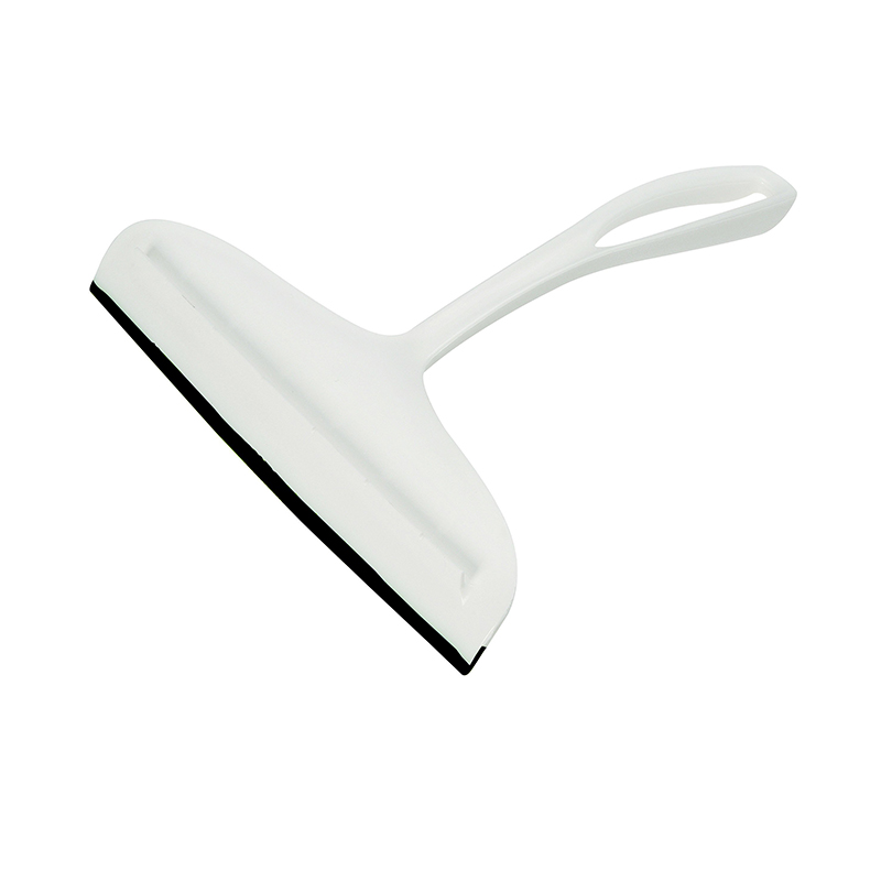 SANREMO PLASTIC SINK SQUEEGEE 22CM