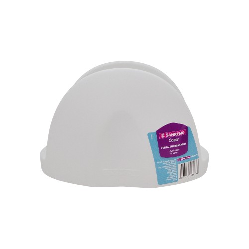 SANREMO NAPKIN HOLDER
