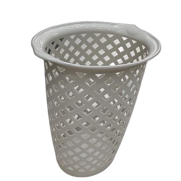 SANREMO BASKET 30L