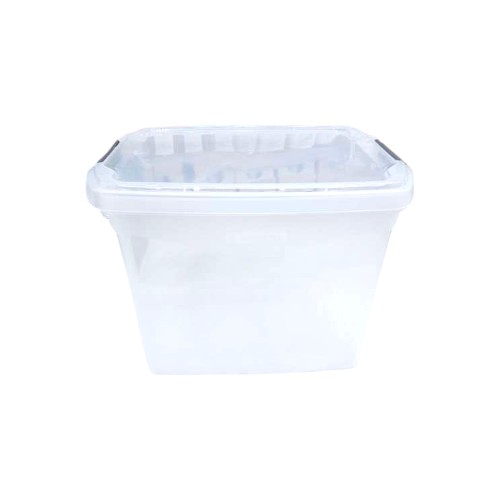 SANREMO PLASTIC ORGANIZER 11L