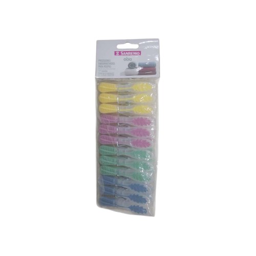 SANREMO PPTPE CLOTHESPIN