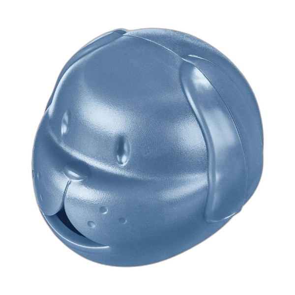 SANREMO PLASTIC PETS FOOD DISPENSER