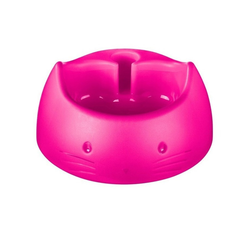 SANREMO AUTOMATIC CAT WATER DISPENSER 250ML
