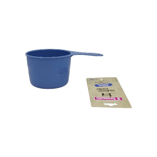 SANREMO PET FOOD MEASURING CUP 240ML