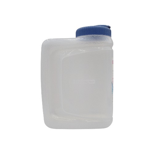 SANREMO DETERGENT CONTAINER 2 KG