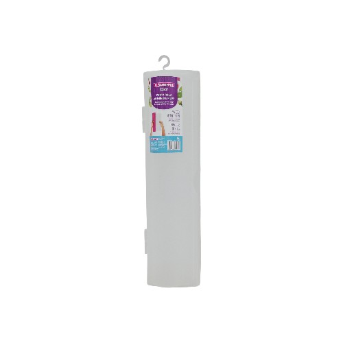 SANREMO PLASTIC FOIL N PLAST WRAP HOLDER