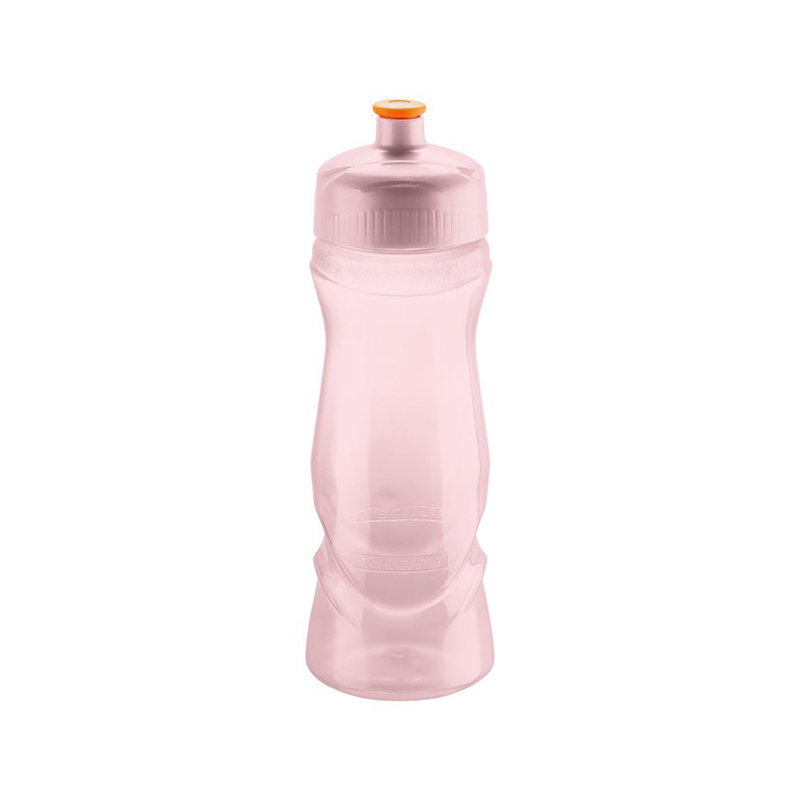 SANREMO PLASTIC SPORT BOTTLE 500ML
