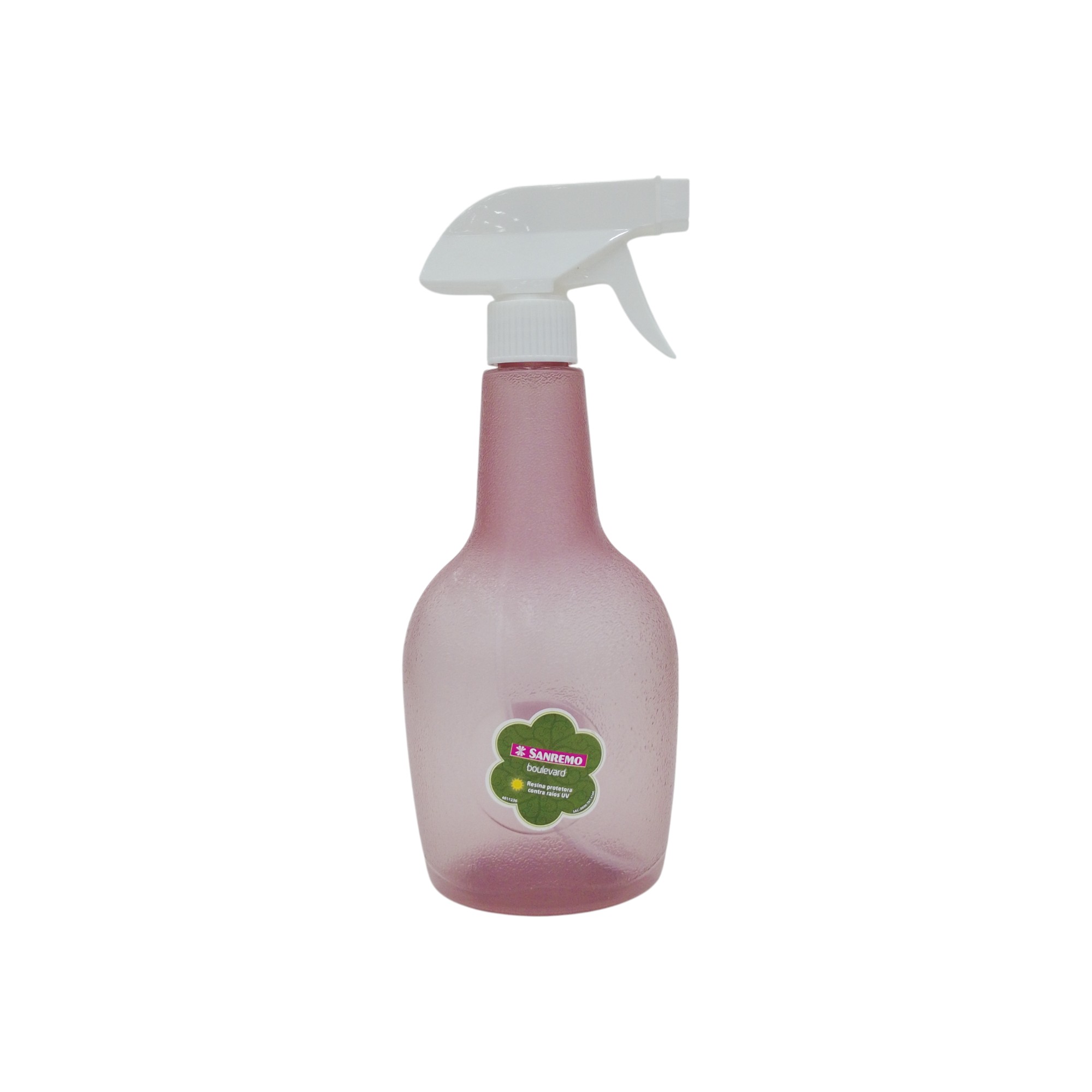 SANREMO SPRAY BOTTLE 580ML