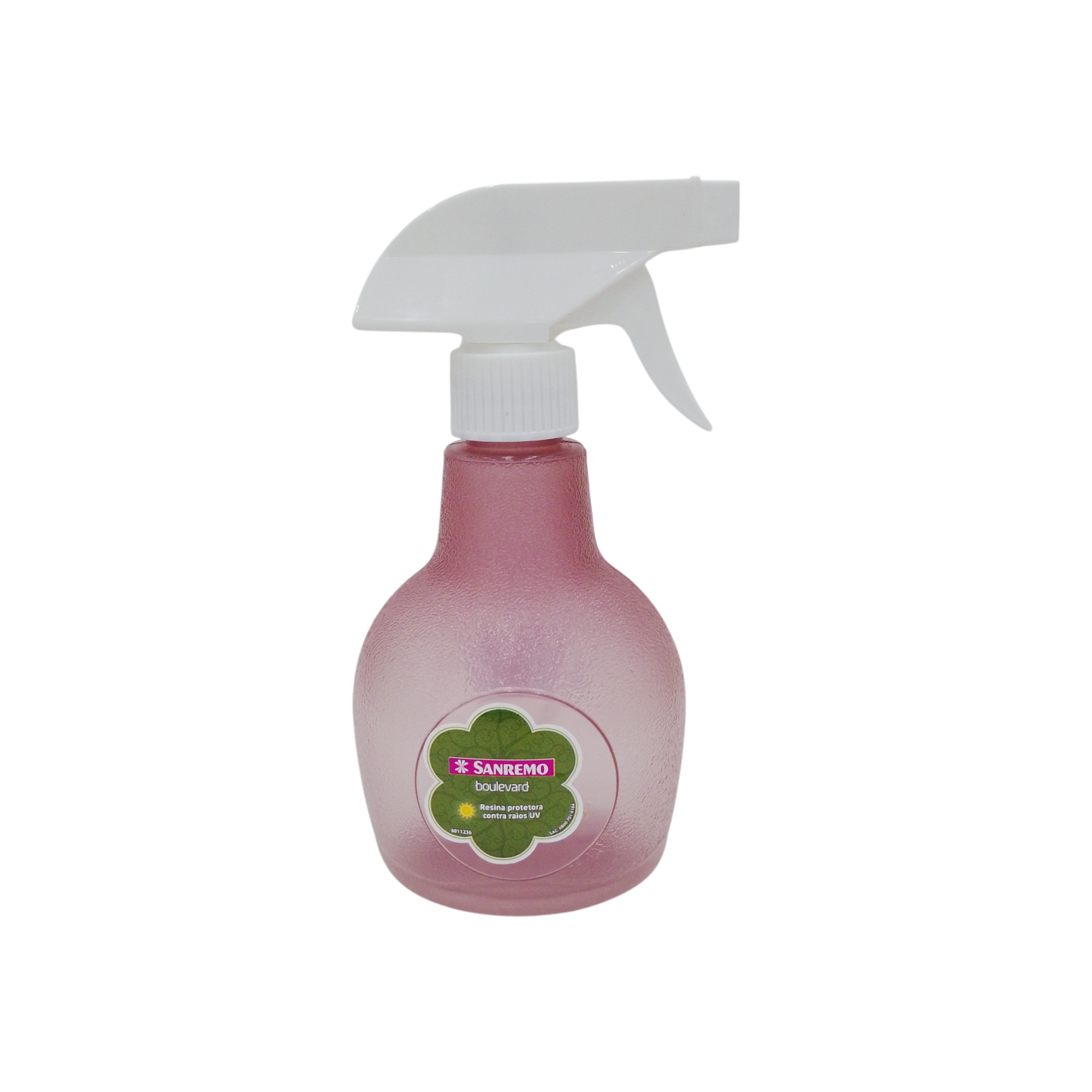 SANREMO SPRAY BOTTLE 350ML