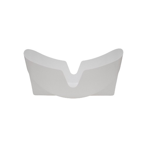 SANREMO PLASTIC LID HOLDER.