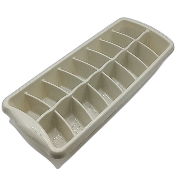 SANREMO ICE CUBE TRAY