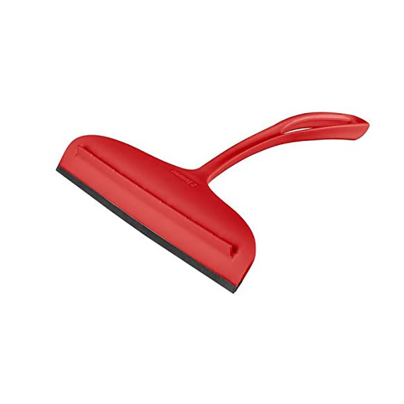 SANREMO PLASTIC SINK SQUEEGEE 14CM