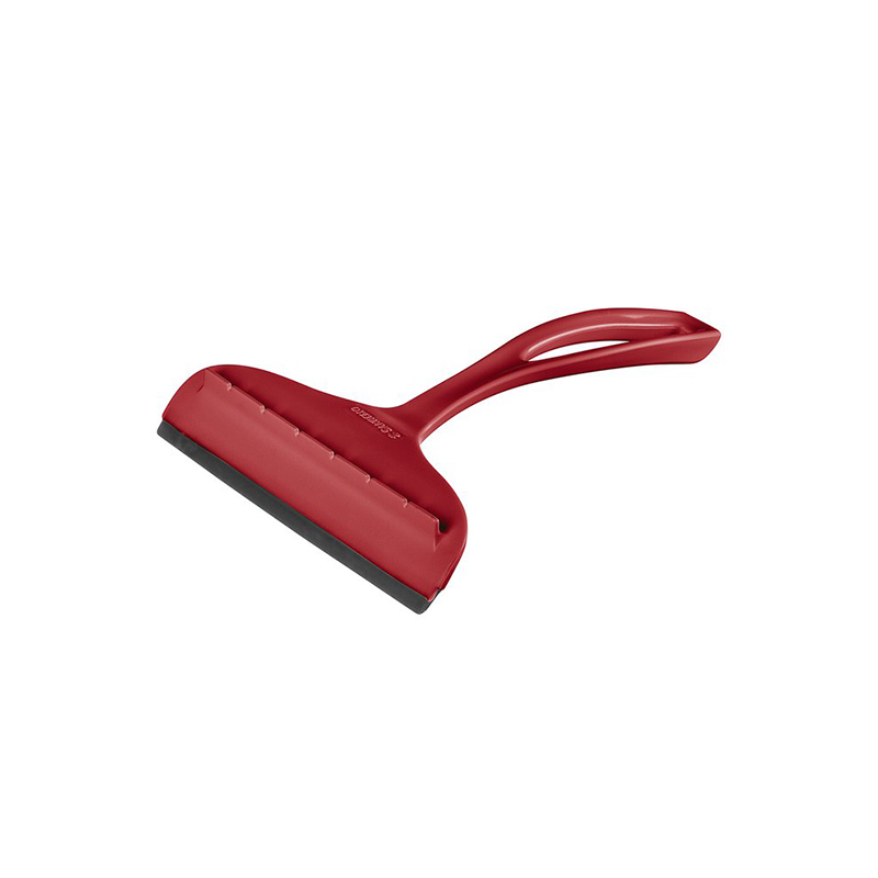 SANREMO PLASTIC SINK SQUEEGEE 22CM