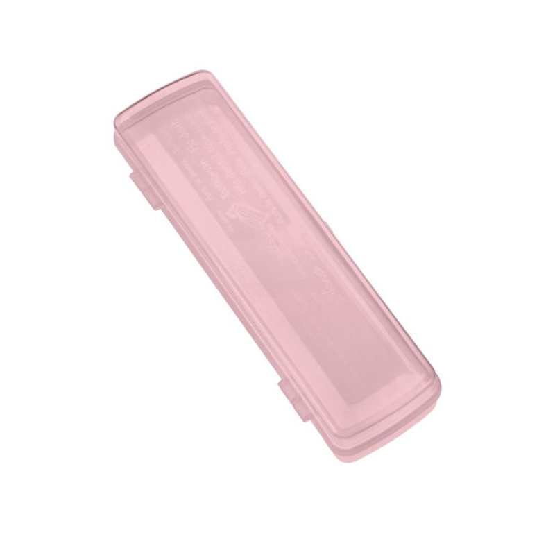 SANREMO TOOTHBRUSH HOLDER