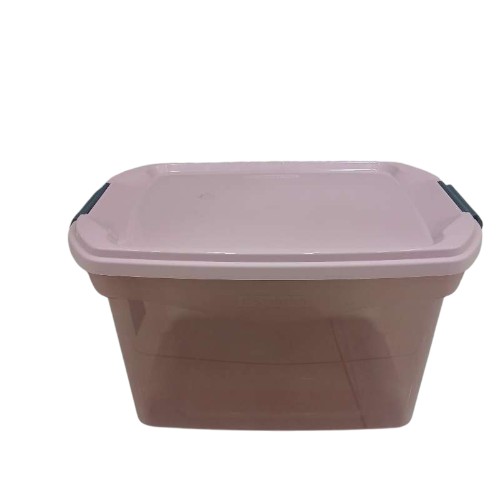 SANREMO STORAGE BOX 29L