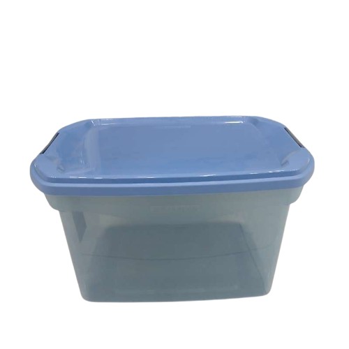 SANREMO PLASTIC ORGANIZER 29L..