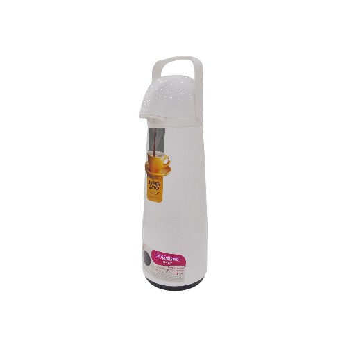 THERMOS PLASTIC BOTTLE EXPRESSAR 1.8L