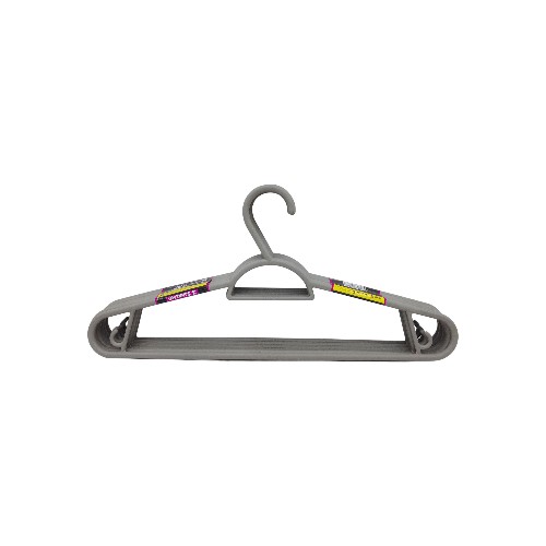 SANREMO HANGER SET 6PCS