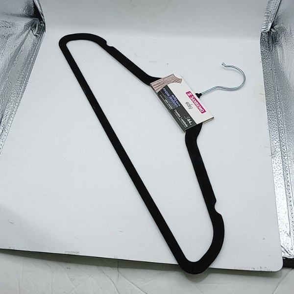 SANREMO VELVETY HANGER