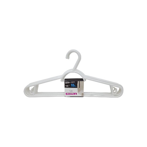 SANREMO HANGER SET 5PCS