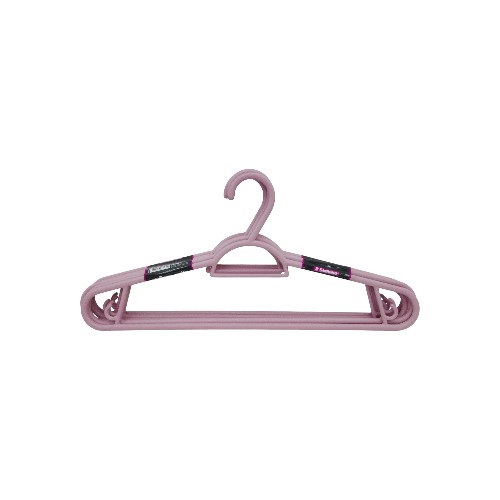 SANREMO MULTI HANGER SET 5PCS