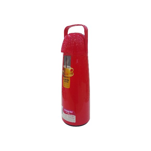 THERMOS PLASTIC BOTTLE EXPRESSAR 1.8L
