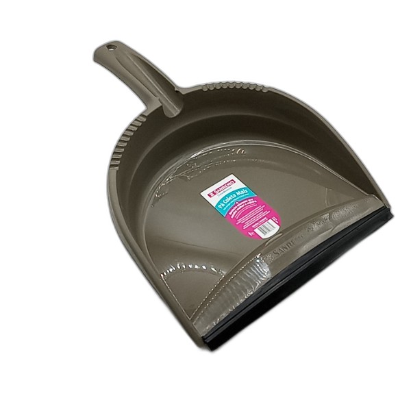 SANREMO DUSTPAN