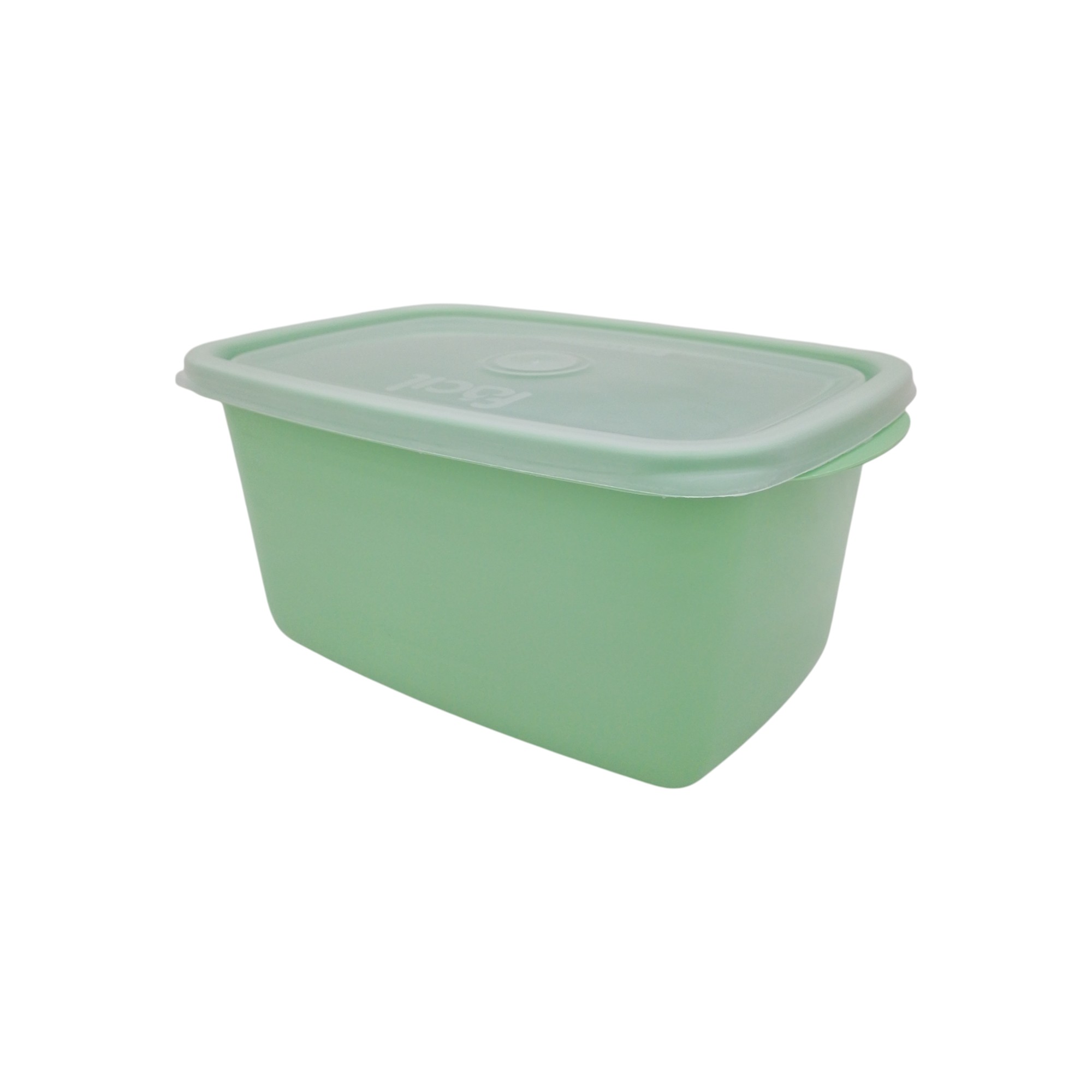 SANREMO CONTAINERS 166PCS