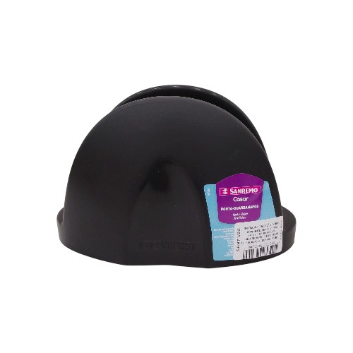 SANREMO NAPKIN HOLDER