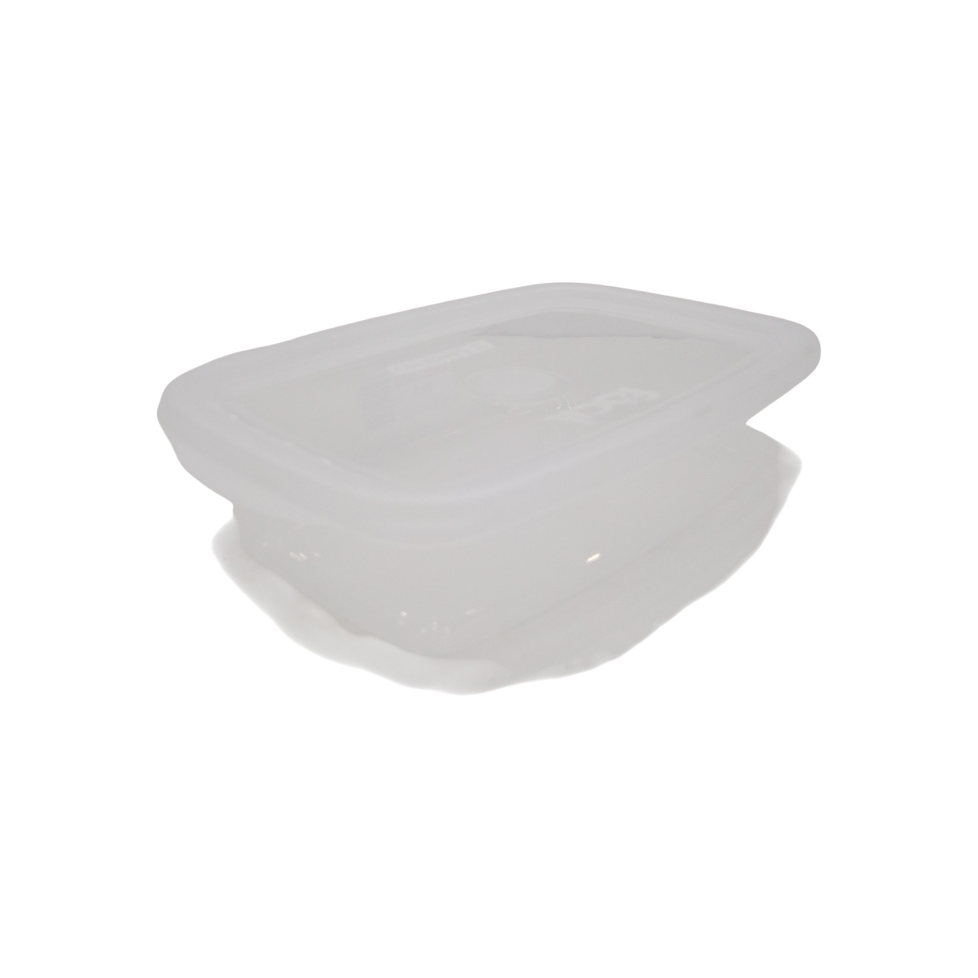 SANREMO CONTAINERS 166PCS
