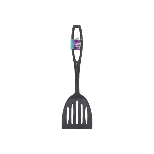 SANREMO PLASTIC CUTLERY 285 UN