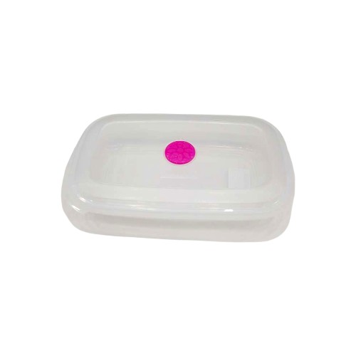 SANREMO PLASTIC CONTAINER 128 UN