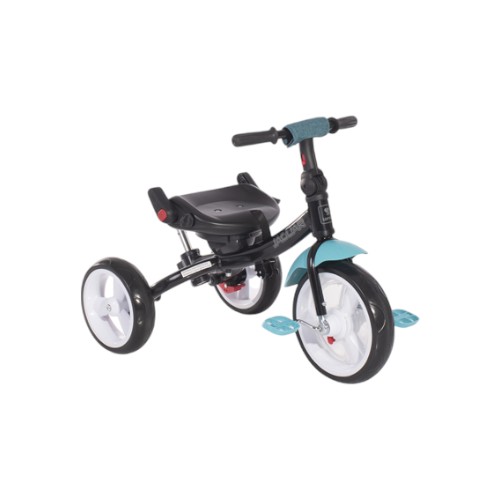 XALINGO JAGUAR RACER TRICYCLE 0773.2.