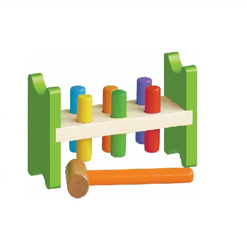 XALINGO POUND-A-PEG 1296.5.