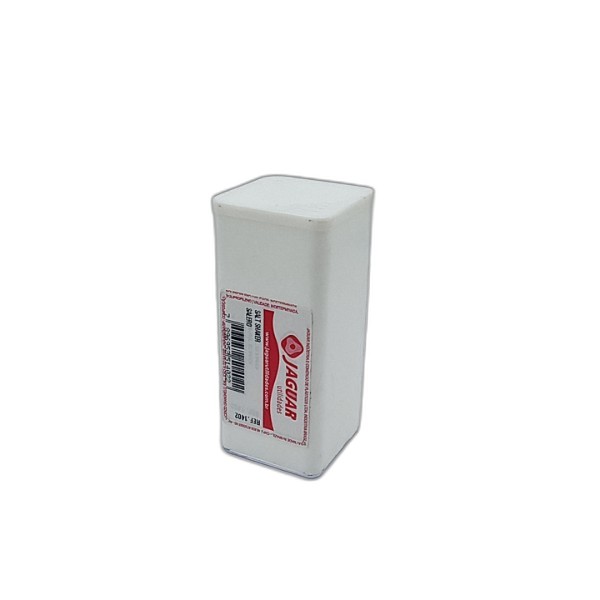 SALT SHAKER PLASTIC 1402