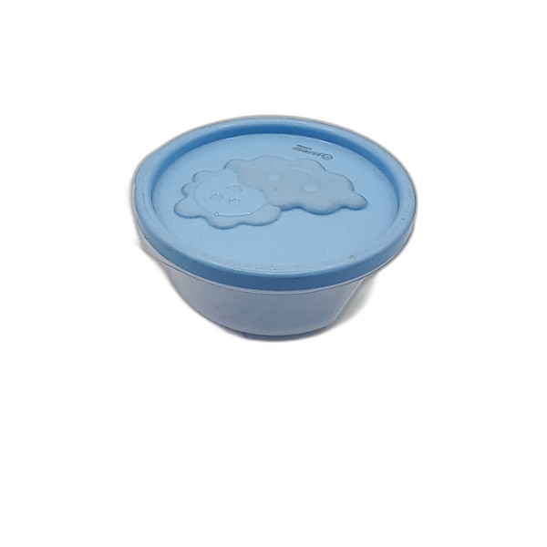 CHILDISH BOWL 7734