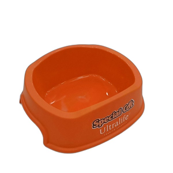 PETS BOWL