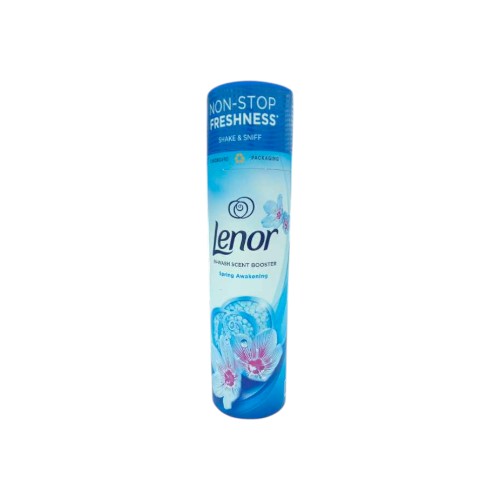 LENOR SPRING AWAKENING SCENT BOOSTER 320G