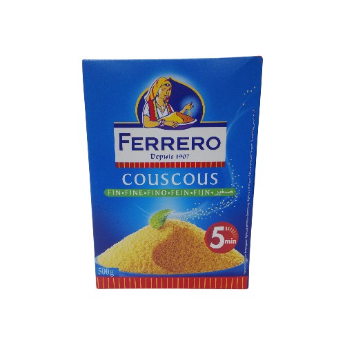 DE CECCO ARBORIO RICE 1KG