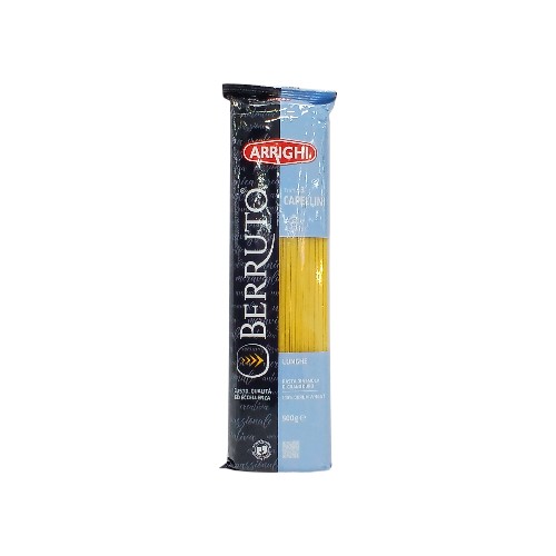 ARRIGHI CAPELLINI 500G