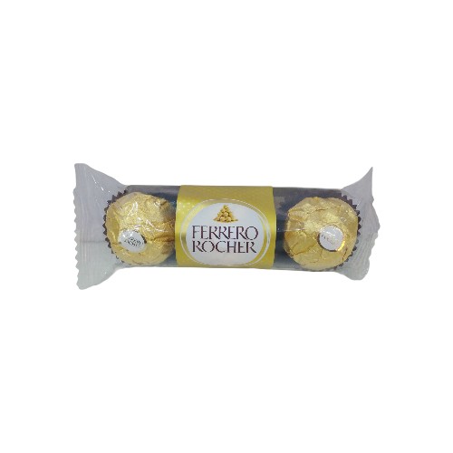 FERRERO ROCHER T3 37.5G