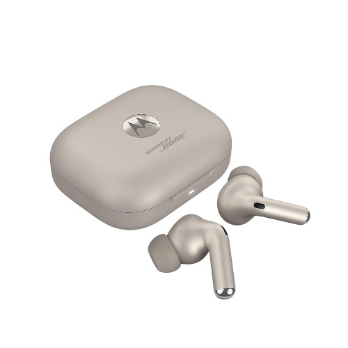 MOTOROLA BUDS PLUS
