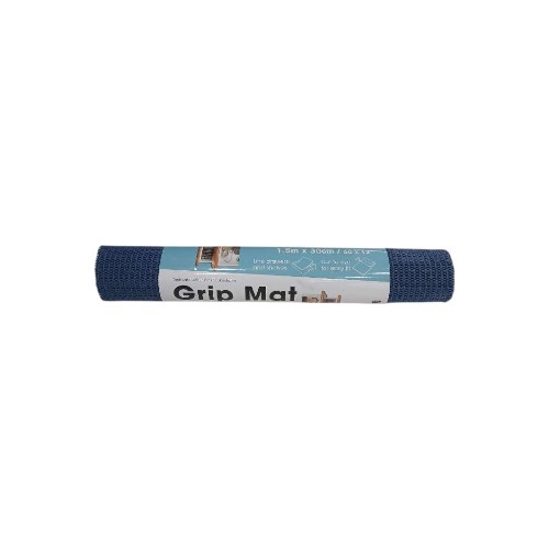 UBL NON-SLIP GRIP MAT MULTI-PURPOSE-ASSORT