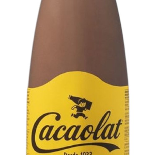 CACAOLAT ORIGINAL 275ML