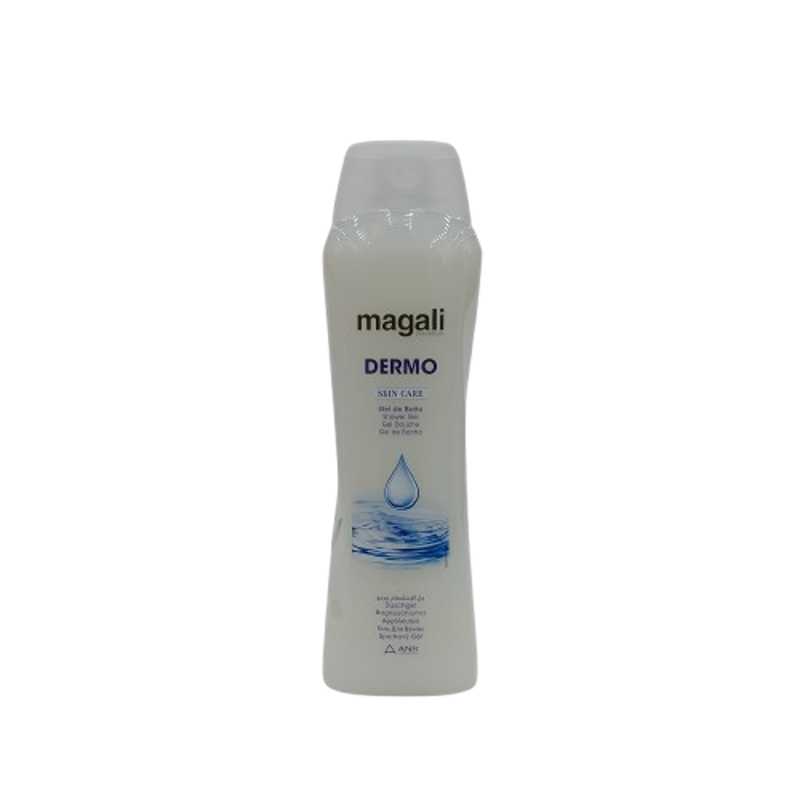 MAGALI SHOWER GEL DERMO 750ML