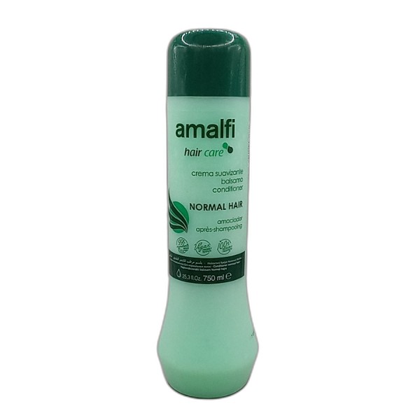 AMALFI NORMAL CONDITIONER 750ML