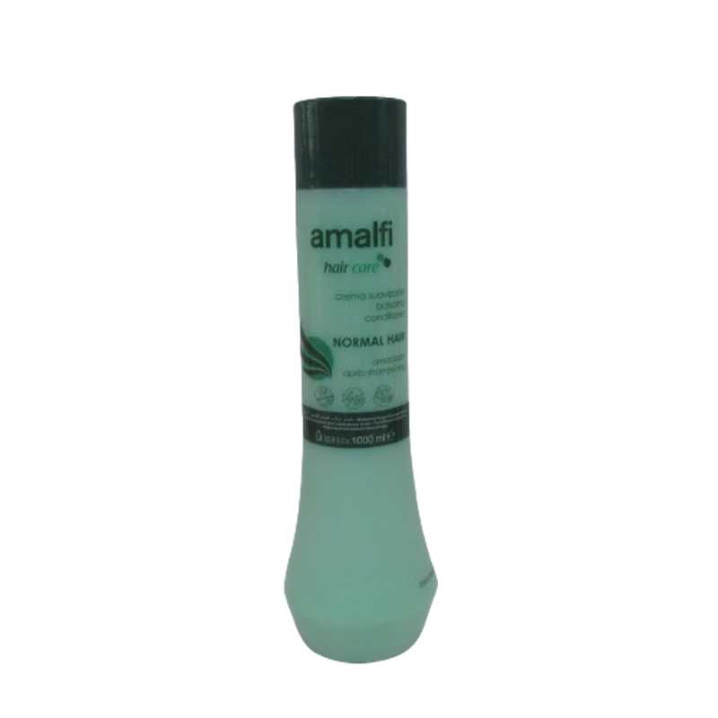 AMALFI NORMAL HAIR CONDITIONER 1L