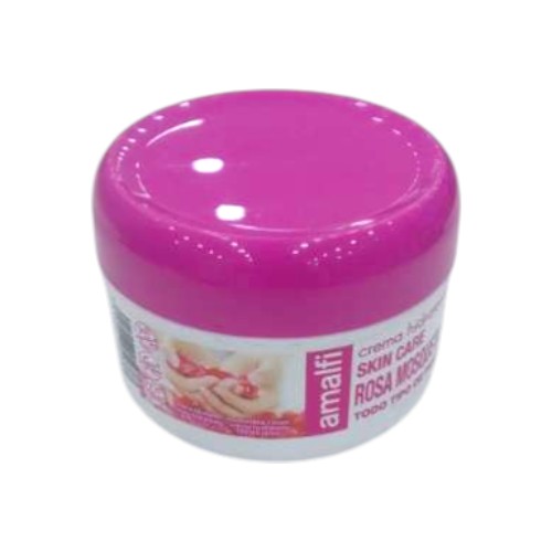 AMALFI ROSEHIP MOISTURIZING CREAM 200ML