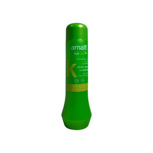 AMALFI MOJITO CONDITIONER 750ML