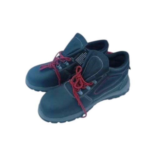 BELLOTA HIGH SAFETY SHOES SIZE 45